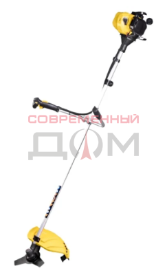 Бензотриммер Hanskonner HBT8942 D